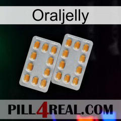 Oraljelly cialis4